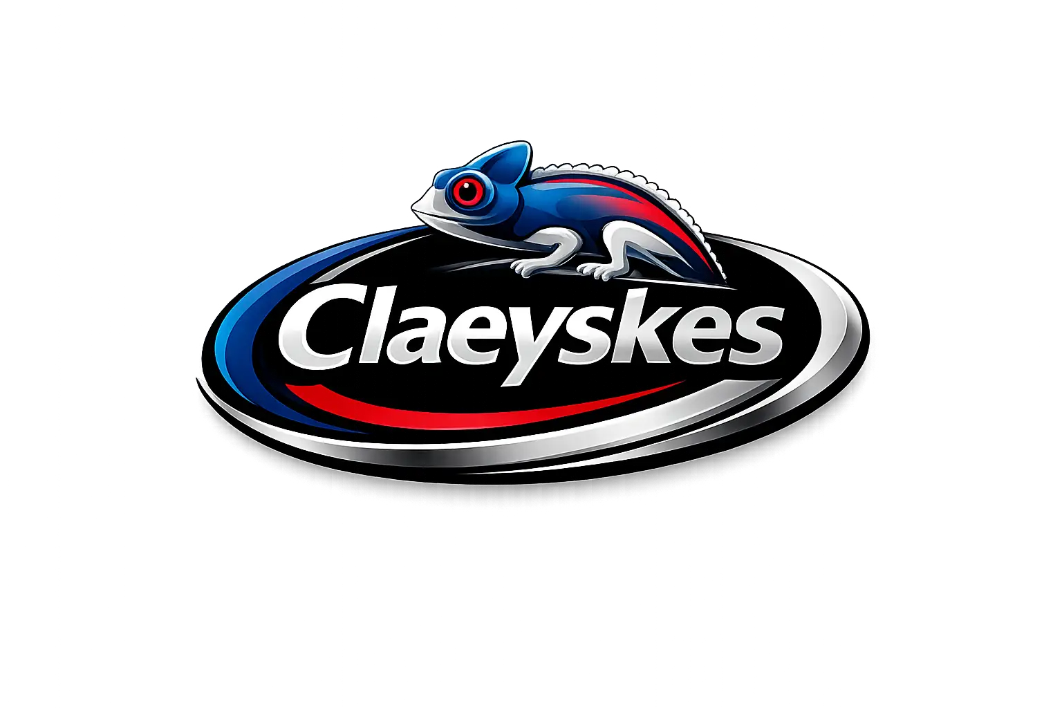 Claeyskes Logo