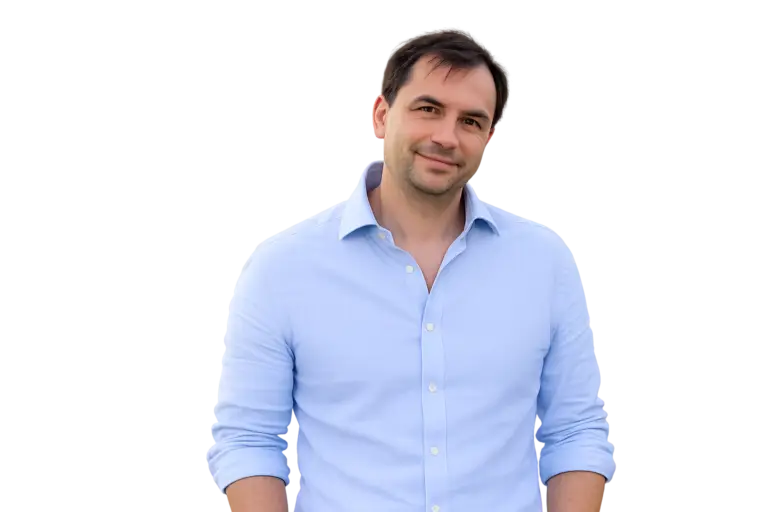 AI profielfoto nolfy 2