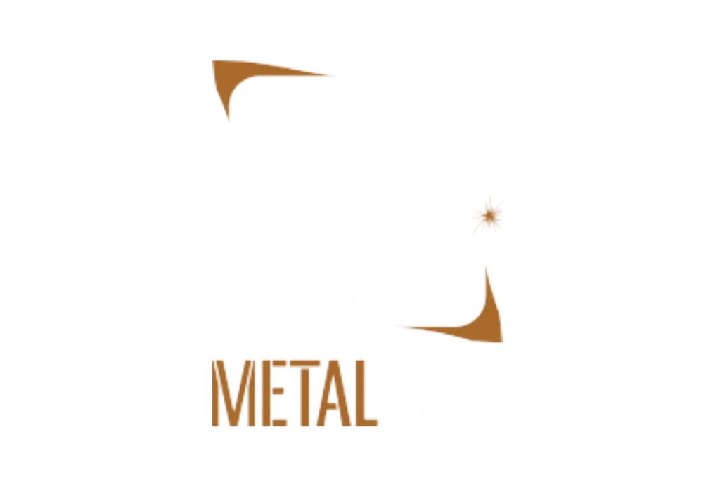 ac-metalart