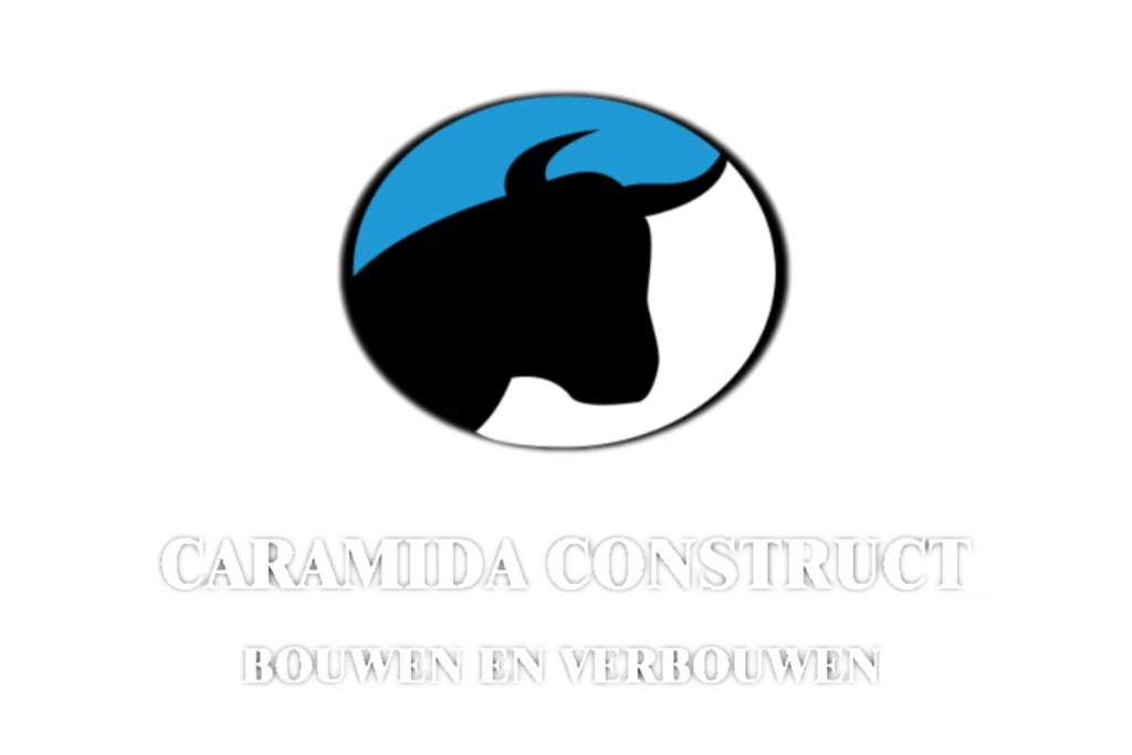 Caramida